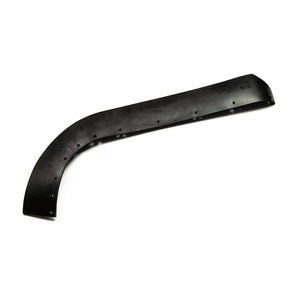Flexible Guard Section, Labrie part 85332
