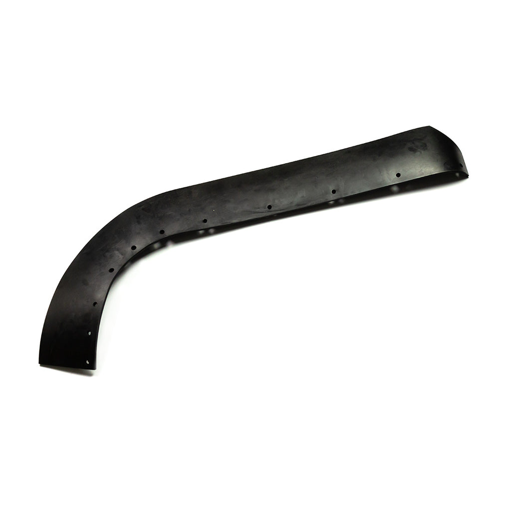 Flexible Guard Section, Labrie part 85332