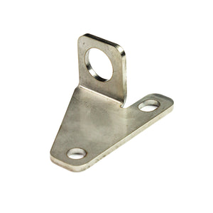 Flow Divider Support, Labrie part 85338