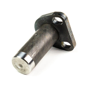 Arm Cylinder Pin, Labrie part 87500