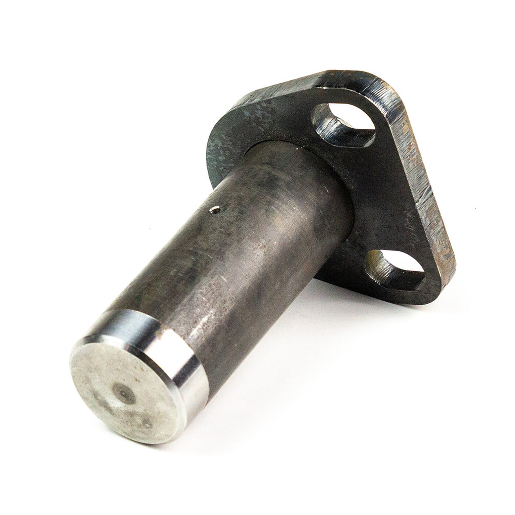 Arm Cylinder Pin, Labrie part 87500
