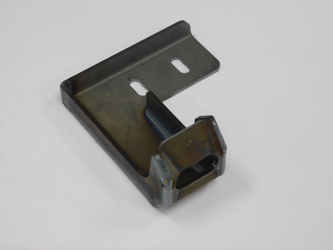 Door Latch Bracket, Labrie part 87740