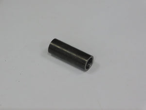 Spacer, Used in Installation 899149 Only, Leach part 89334