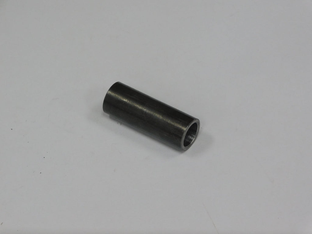 Spacer, Used in Installation 899149 Only, Leach part 89334