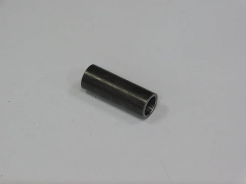 Spacer, Used in Installation 899149 Only, Leach part 89334