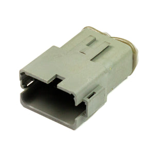 Schottky Diode Pack, 8 Diode, Labrie part 92512