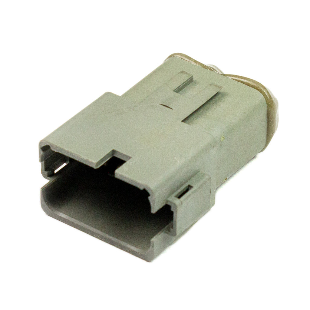 Schottky Diode Pack, 8 Diode, Labrie part 92512