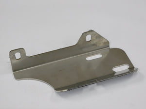 Latch Bracket, Labrie part 97272
