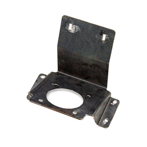 Extinguisher Mounting Bracket, Labrie part 98189