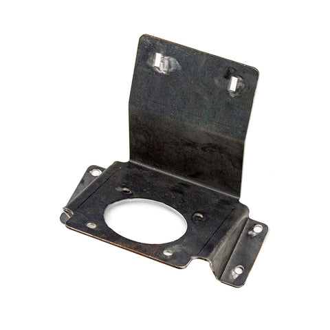 Extinguisher Mounting Bracket, Labrie part 98189