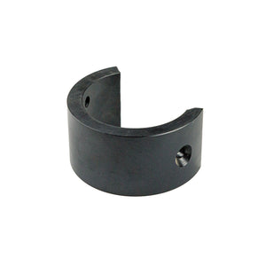 Strap Protector, Labrie part BAC00255
