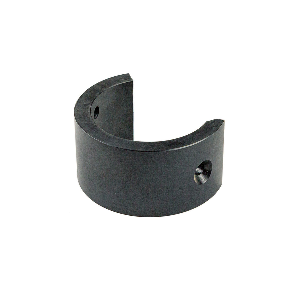 Strap Protector, Labrie part BAC00255