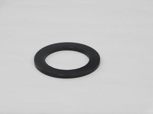 Cool-Hand Spacer, Labrie part BAC01200
