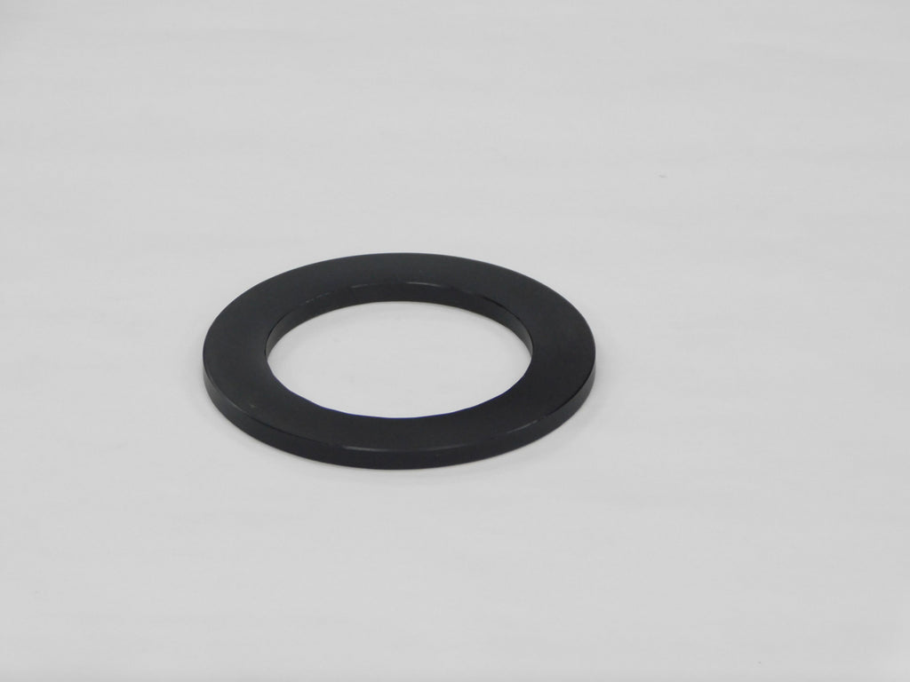 Cool-Hand Spacer, Labrie part BAC01200