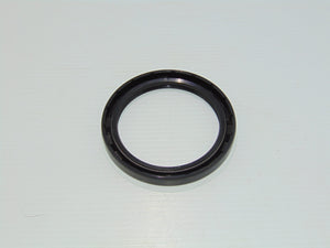 Cool Hand Seal, Labrie part BAJ00100