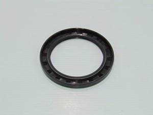 Modified Seal, Labrie part BAJ00200