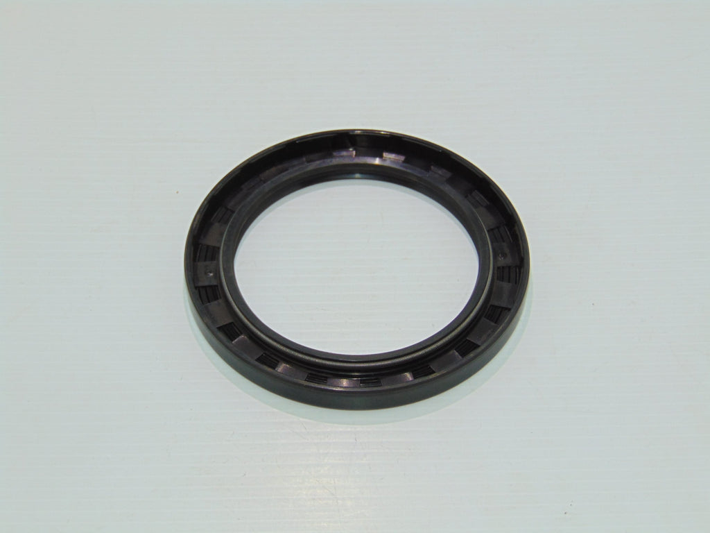 Modified Seal, Labrie part BAJ00200