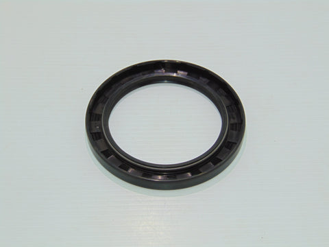 Modified Seal, Labrie part BAJ00200