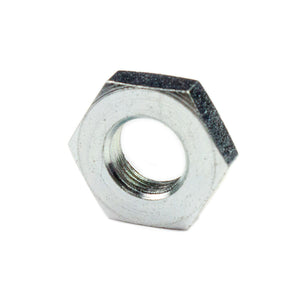 Bulkhead Nut, Labrie part BCB01489