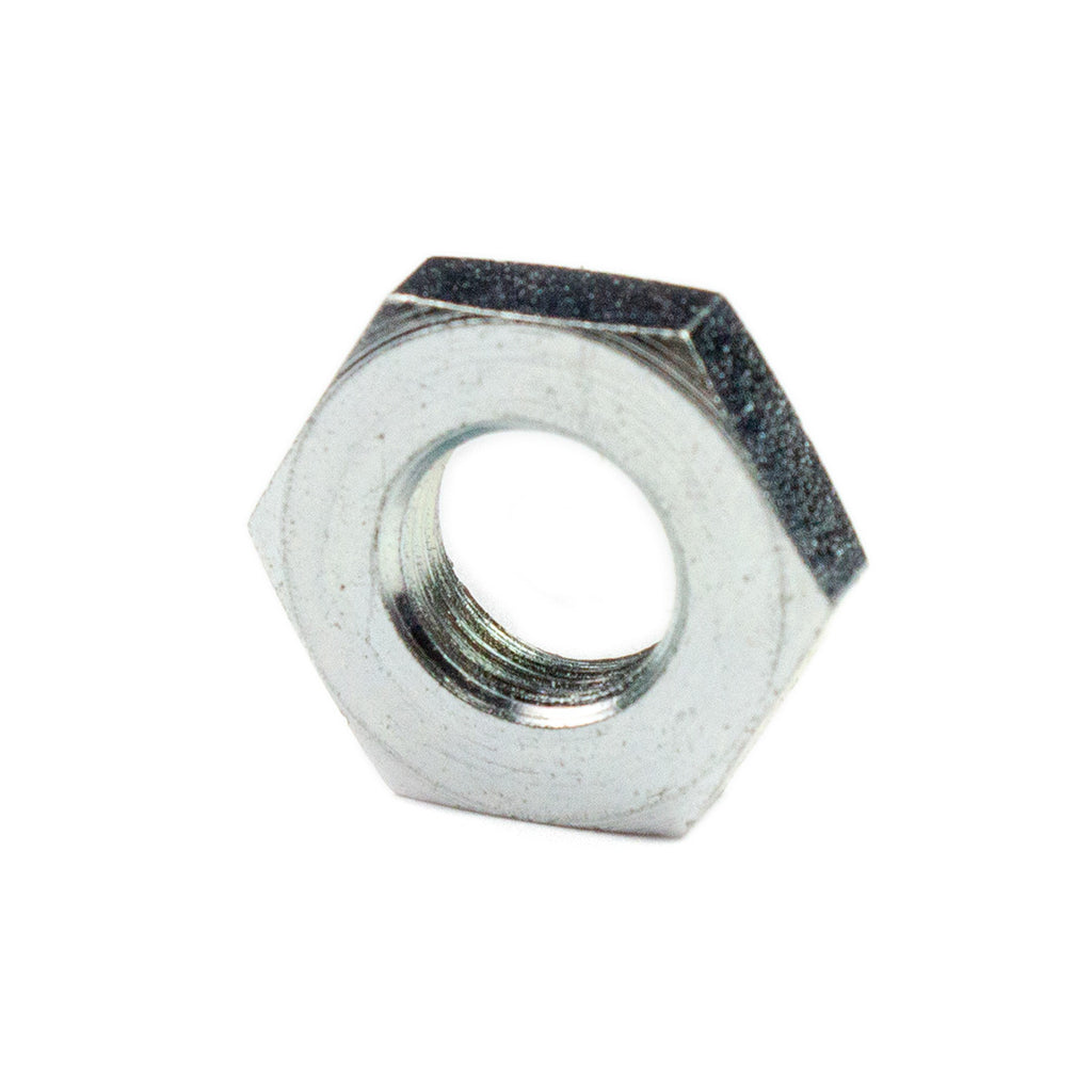 Bulkhead Nut, Labrie part BCB01489