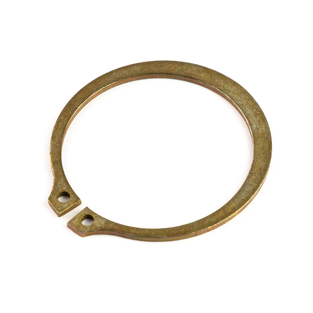Retainer Ring, Labrie part BCB10045