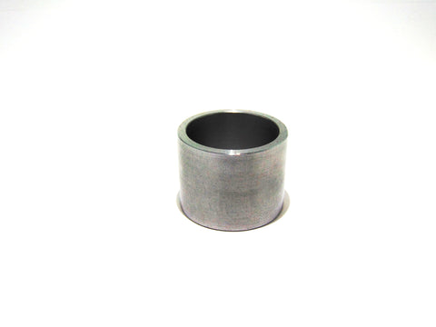 Outer Boom Ring, Labrie part BCH00900