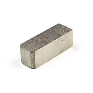 Key Stock, Labrie part BCH02230