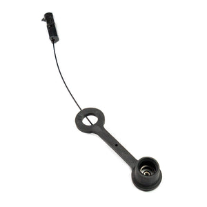 Anti Dust Cap, Labrie part CHC00506