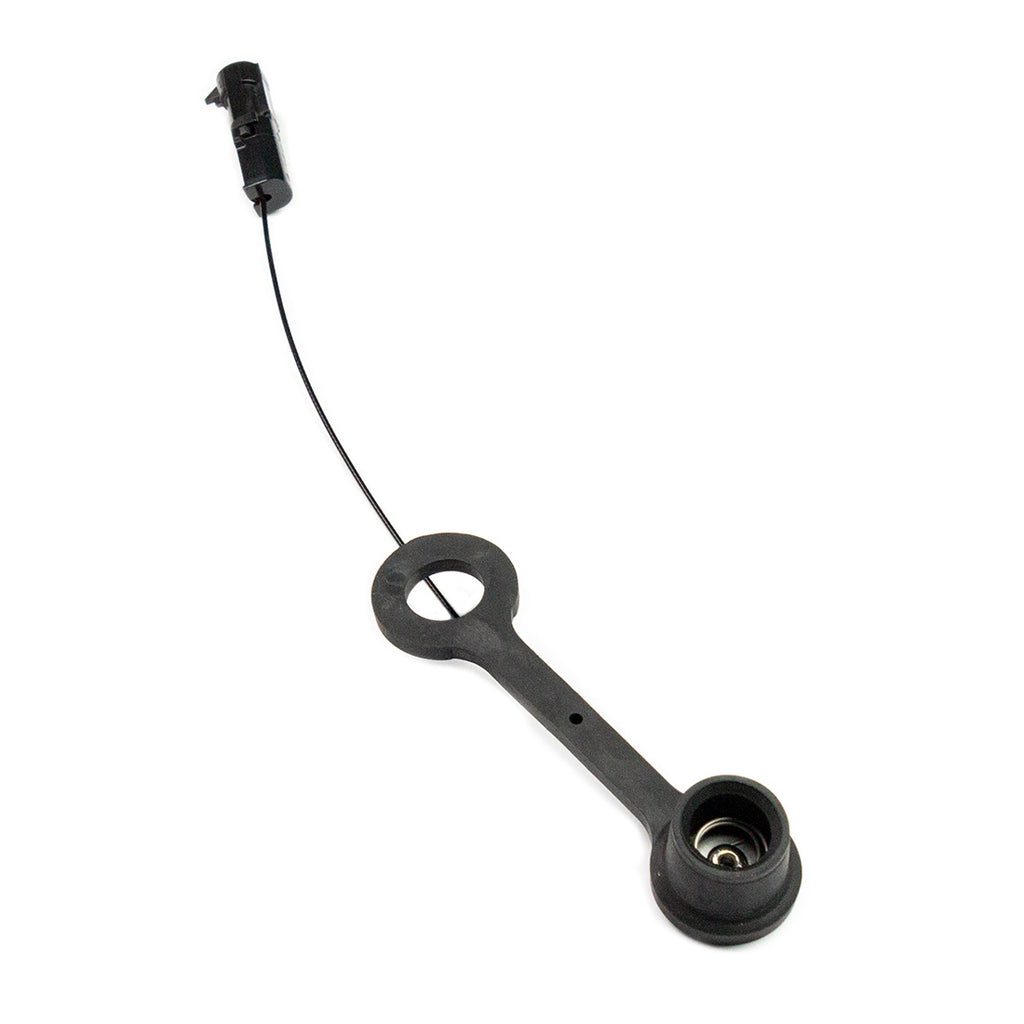 Anti Dust Cap, Labrie part CHC00506