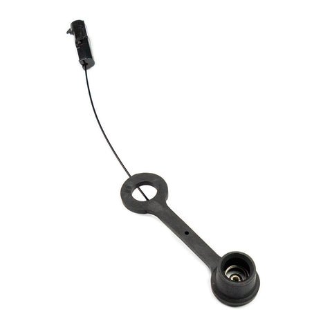 Anti Dust Cap, Labrie part CHC00506