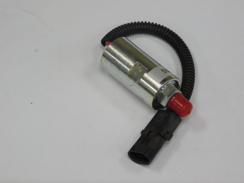 Low PSS Switch, SAE, Labrie part CHC00566