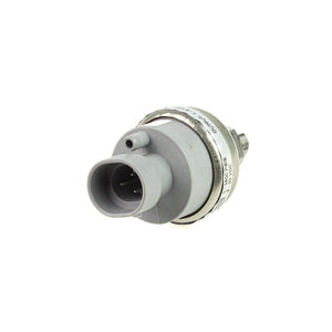 PSS Transducer, Labrie part CHC00568