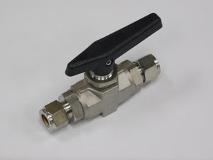 Shut Off Valve, Labrie part CHC00595