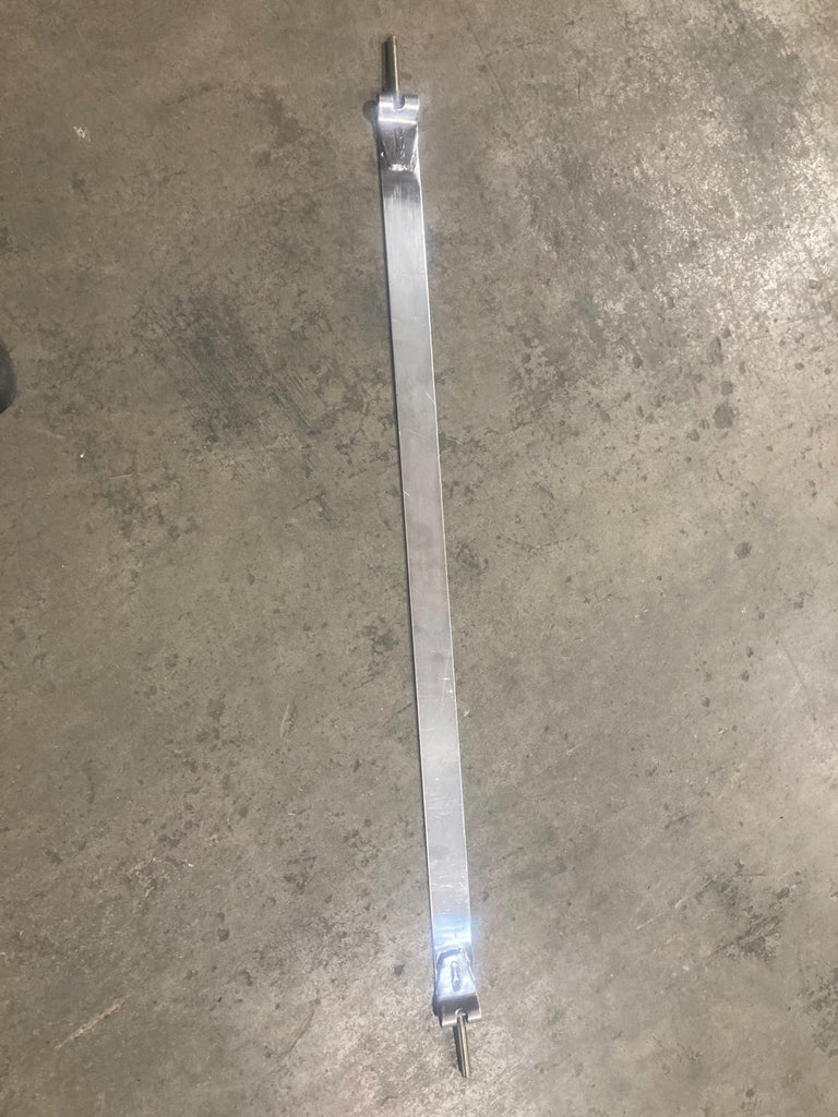 Tank Strap, Labrie part CHC02150