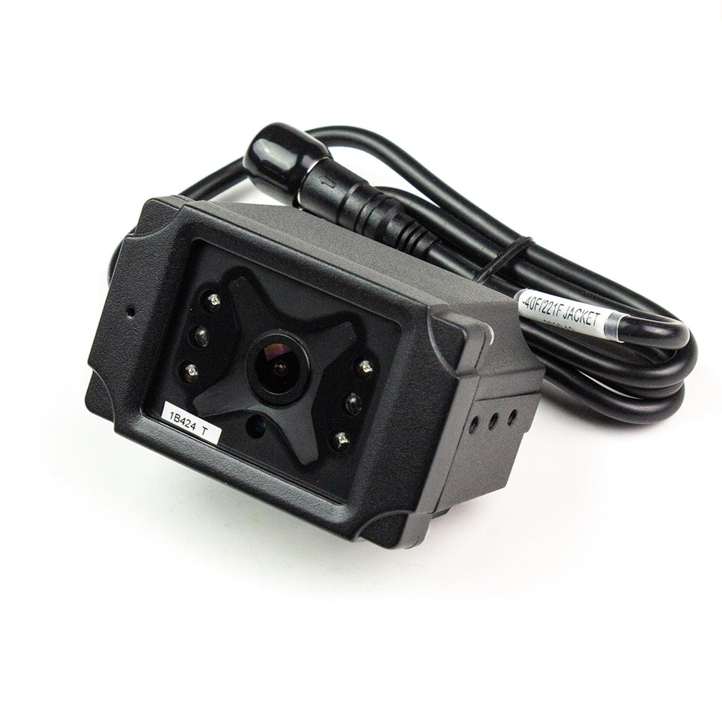 Camera, Labrie part CIC03232-02