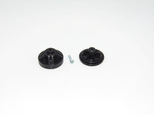22mm Plug, Labrie part ELB02400
