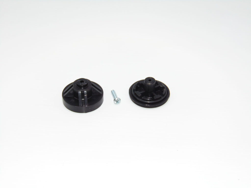 22mm Plug, Labrie part ELB02400
