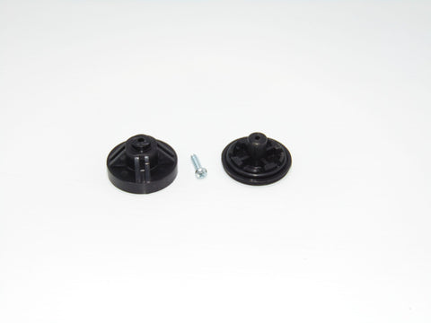 22mm Plug, Labrie part ELB02400