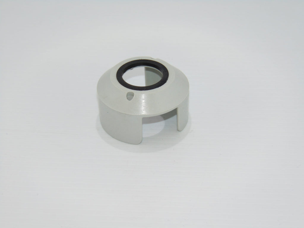 Button Protector, Labrie part ELB02450