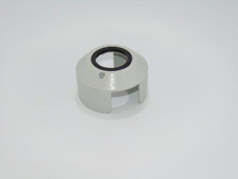 Button Protector, Labrie part ELB02450