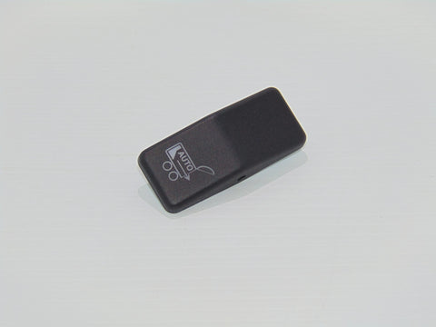 Actuator Auto Eject Narrow, Labrie part ELB05036