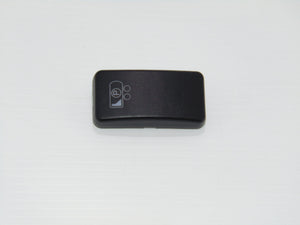 Indicator, Labrie part ELB05057