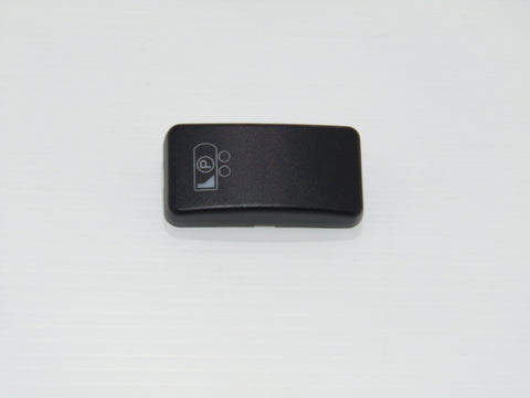 Indicator, Labrie part ELB05057