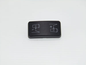 Indicator, Labrie part ELB05060