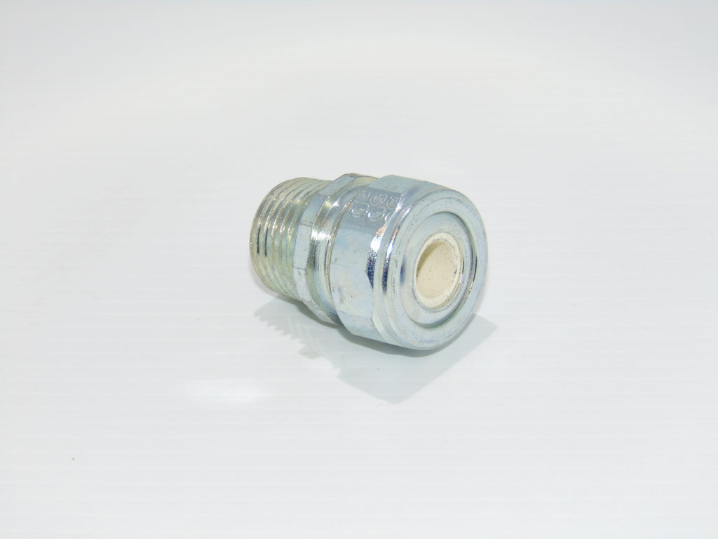 Cord Grip Connector, .25"-.35", Labrie part ELC00145