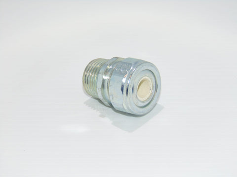 Cord Grip Connector, .25"-.35", Labrie part ELC00145