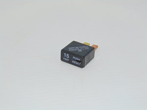 Circuit Breaker, Labrie part ELD00405-01