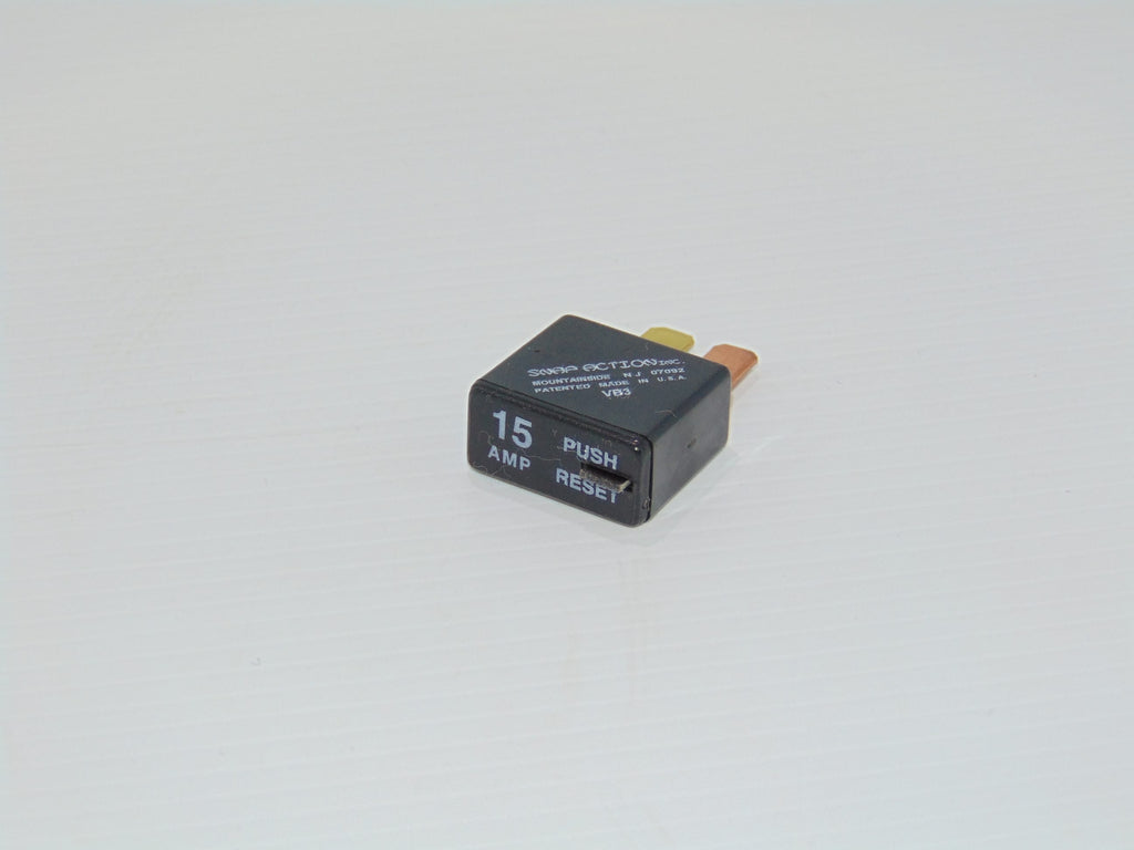 Circuit Breaker, Labrie part ELD00405-01