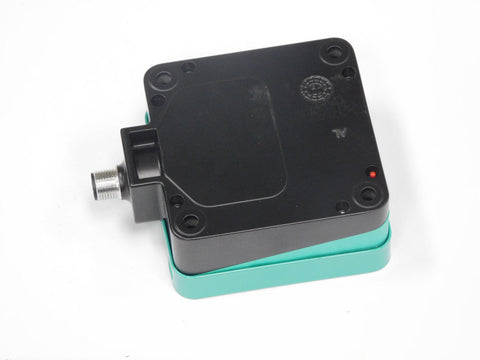 Proximity Sensor, Labrie part ELI00522
