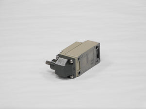 Limit Switch, Labrie part ELI00550-01